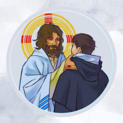 DominicansPHVoc's tweet photo. #NewProfilePic https://t.co/tU2Vm8ZMPZ