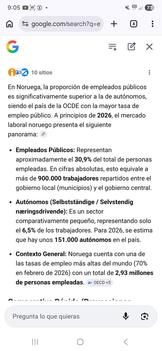 GiorgiGT tweet media