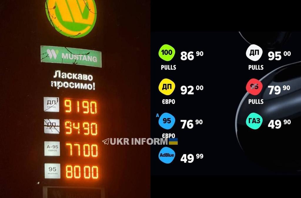 Danil Kardashov tweet media