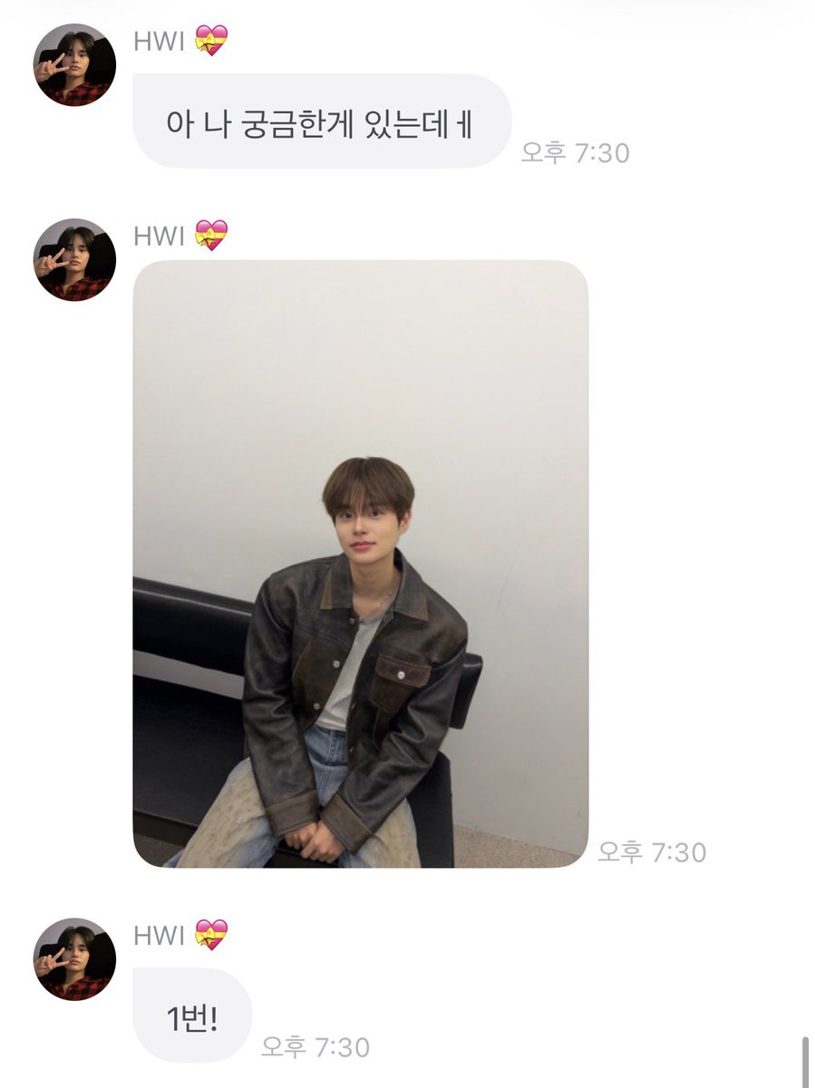 oo2oo90's tweet photo. 1번이 좋아 2번이 좋아 물어보더니 복복볶은강쥬로 나온 거 너무 귀엽네진짴ㅋㅋㅋㅋㅋㅋㅋㅋㅋ https://t.co/6h3xGcwKJ7