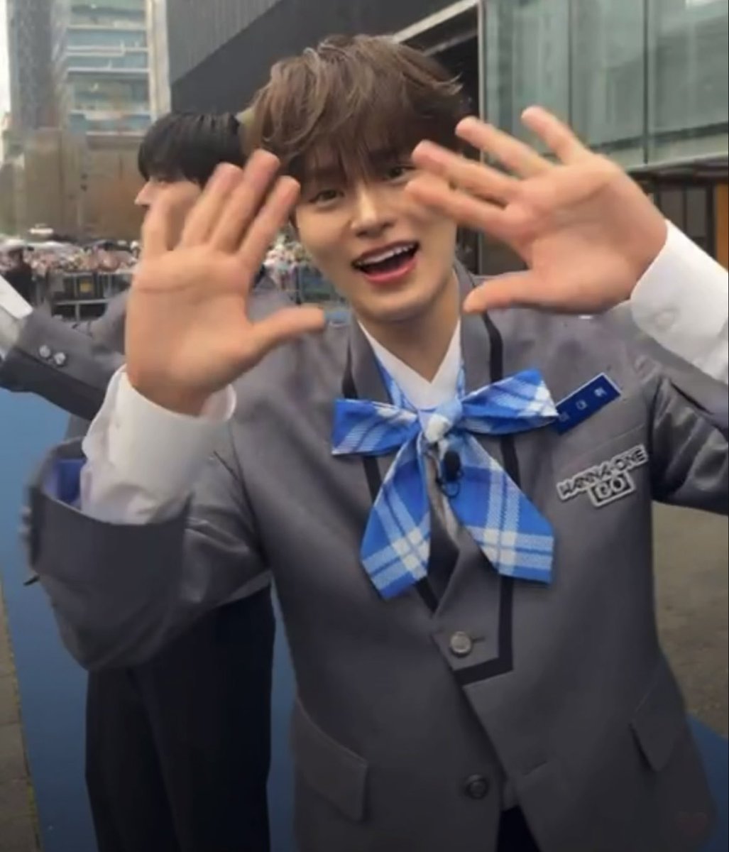 oo2oo90's tweet photo. 1번이 좋아 2번이 좋아 물어보더니 복복볶은강쥬로 나온 거 너무 귀엽네진짴ㅋㅋㅋㅋㅋㅋㅋㅋㅋ https://t.co/6h3xGcwKJ7