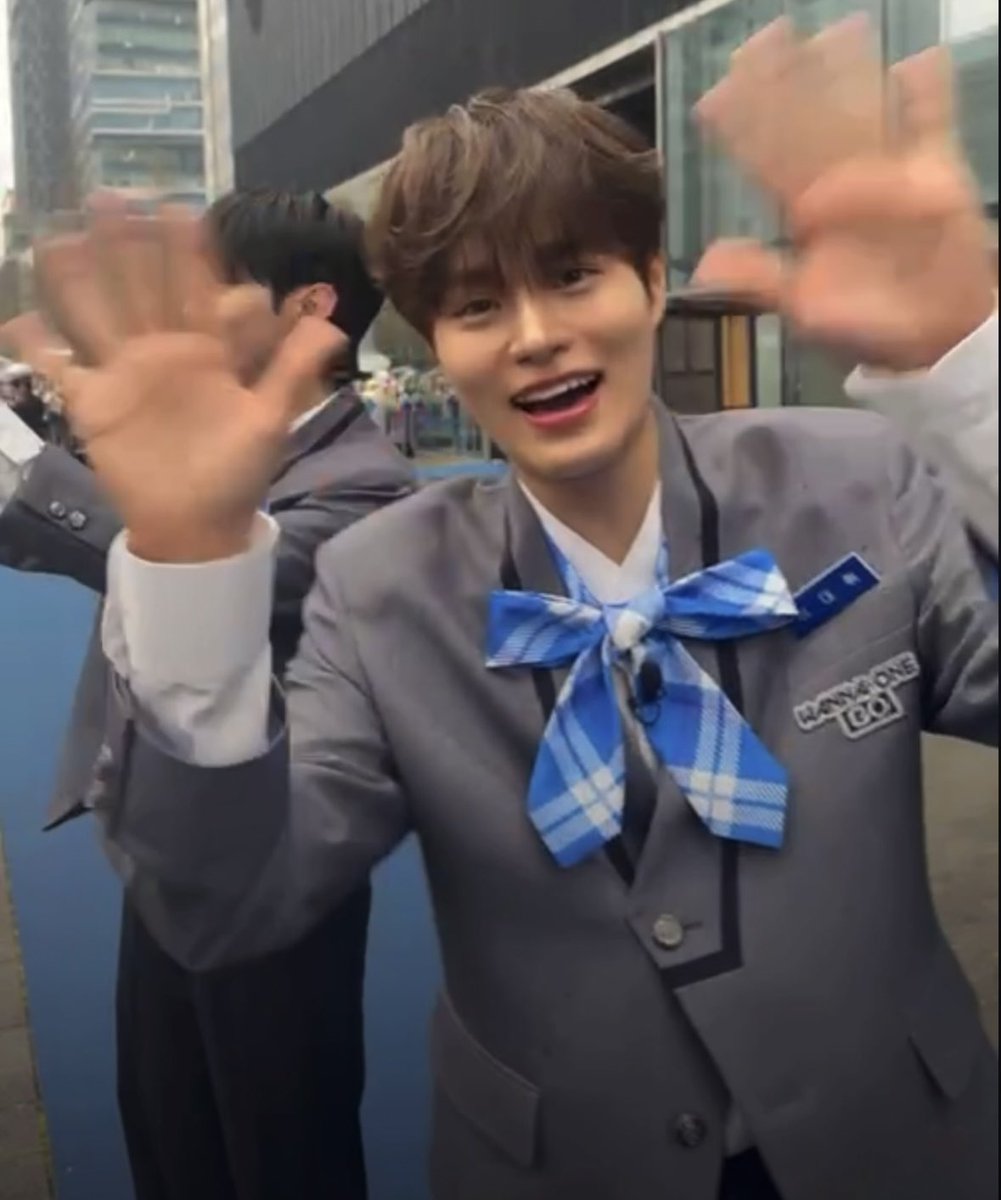 oo2oo90's tweet photo. 1번이 좋아 2번이 좋아 물어보더니 복복볶은강쥬로 나온 거 너무 귀엽네진짴ㅋㅋㅋㅋㅋㅋㅋㅋㅋ https://t.co/6h3xGcwKJ7