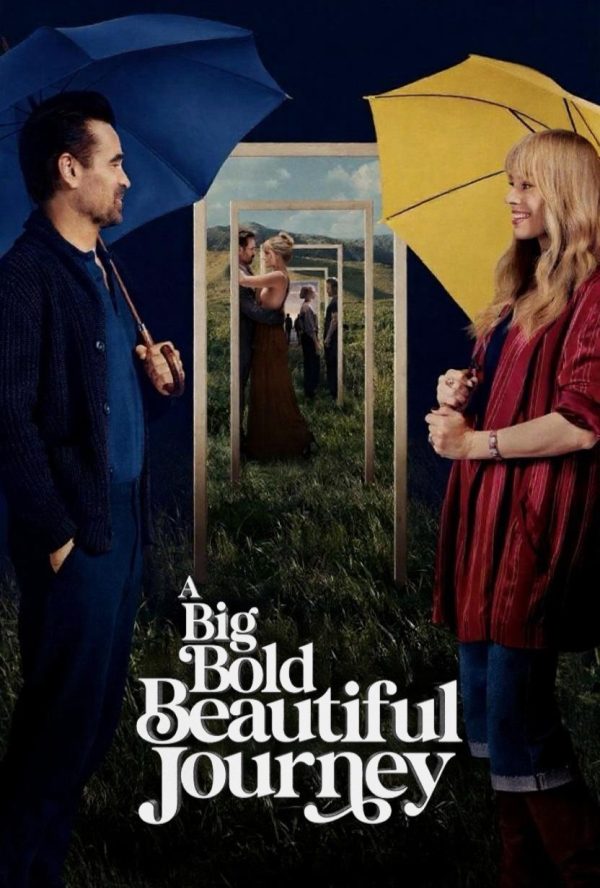 𝓐𝔂𝓾𝓶𝓲 🕊 tweet media