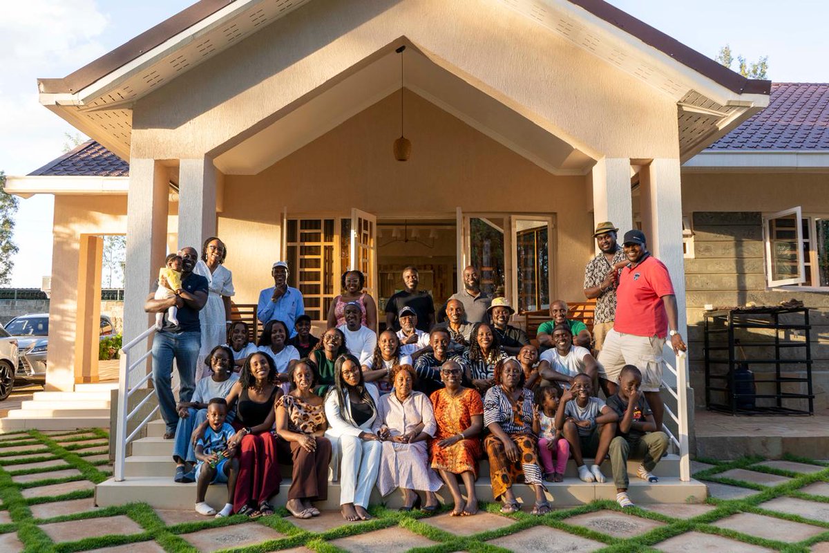 @STLforex tweet media