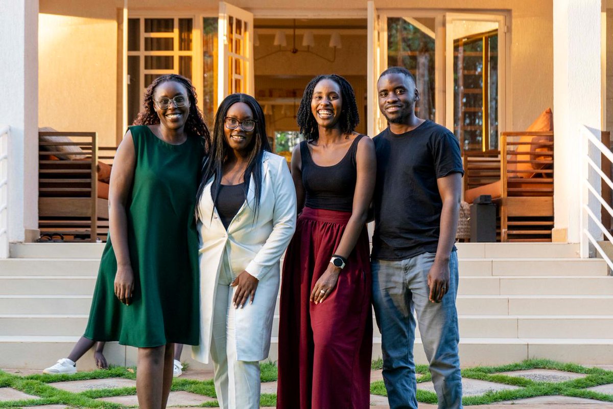 @STLforex tweet media