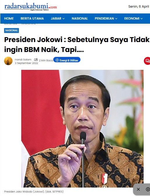 Tekarok 007 tweet media