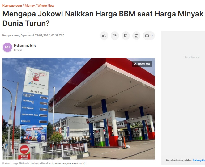 Tekarok 007 tweet media