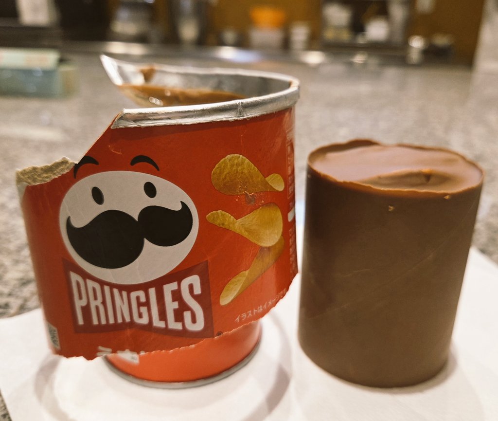 ゴウ-172216 tweet media