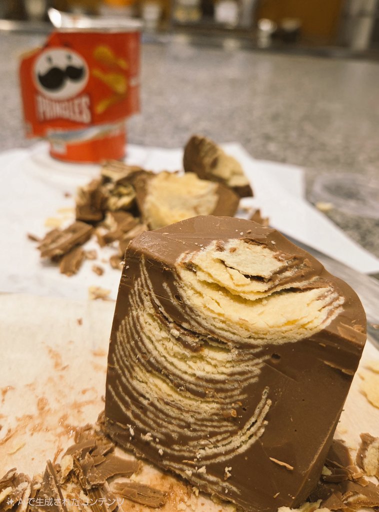 ゴウ-172216 tweet media