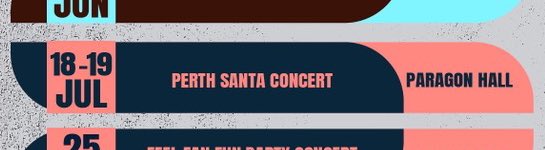 🖤 PERTH🐯 🖤gmmtv🖤 tweet media