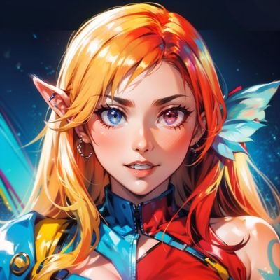 Tang 现货大手子 tweet media