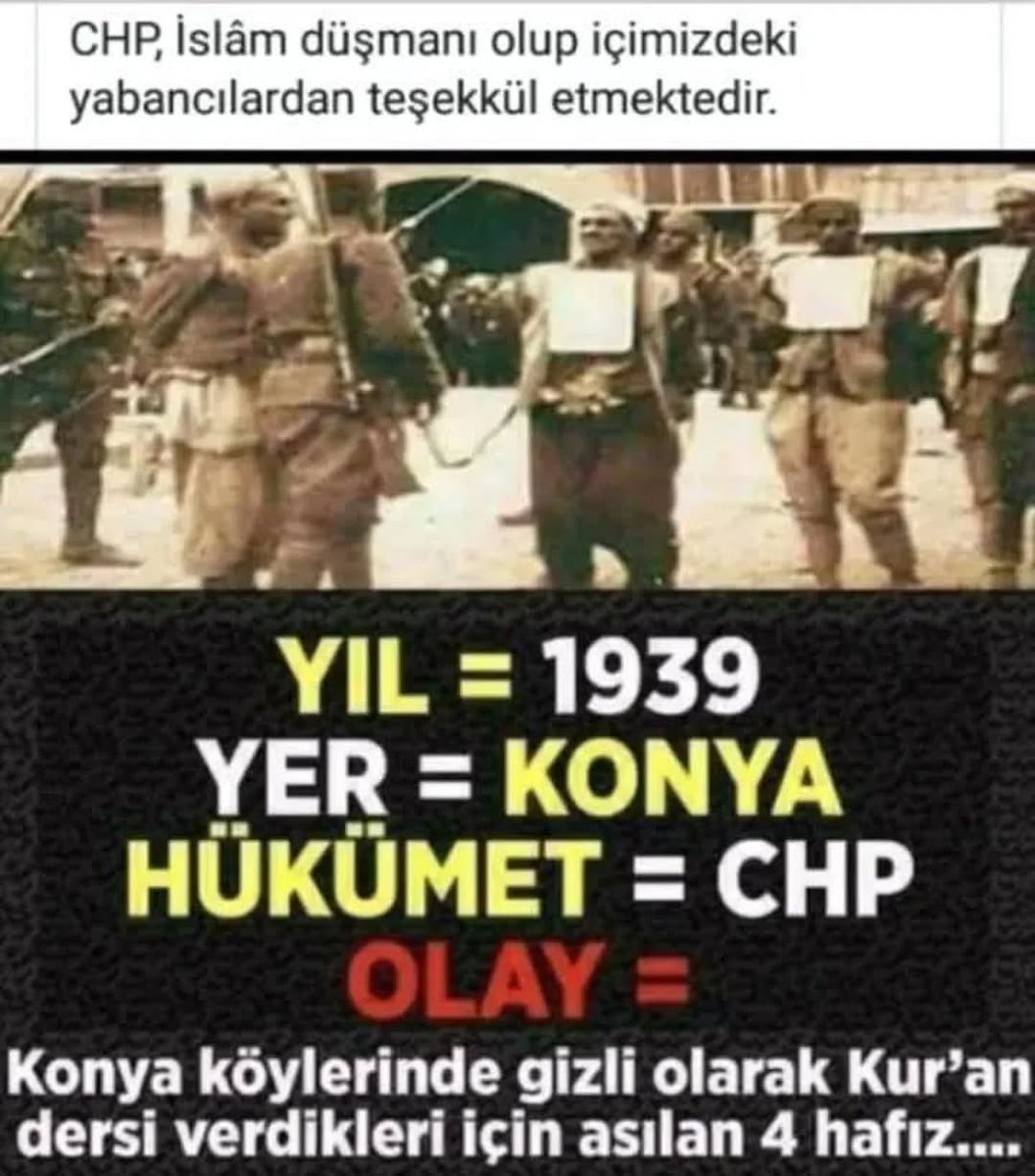 Nene hatun.. tweet media