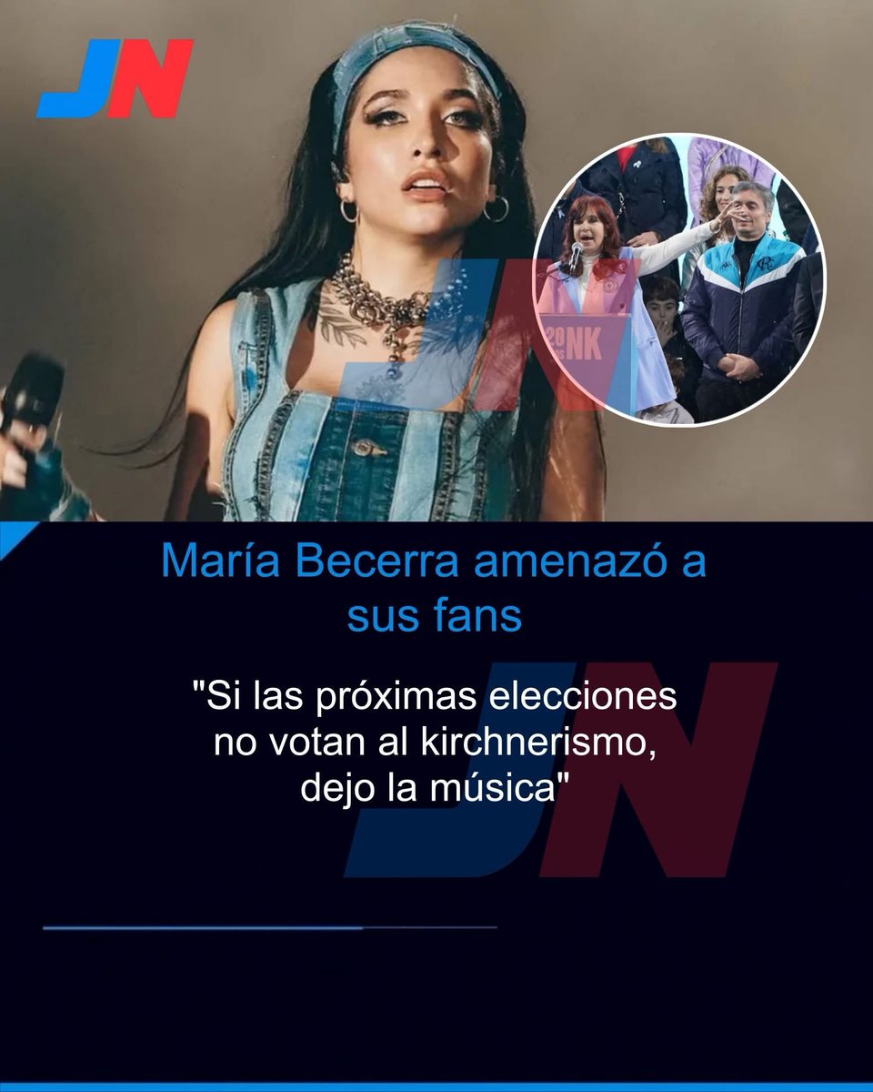 Alberto Fernández - fake tweet media