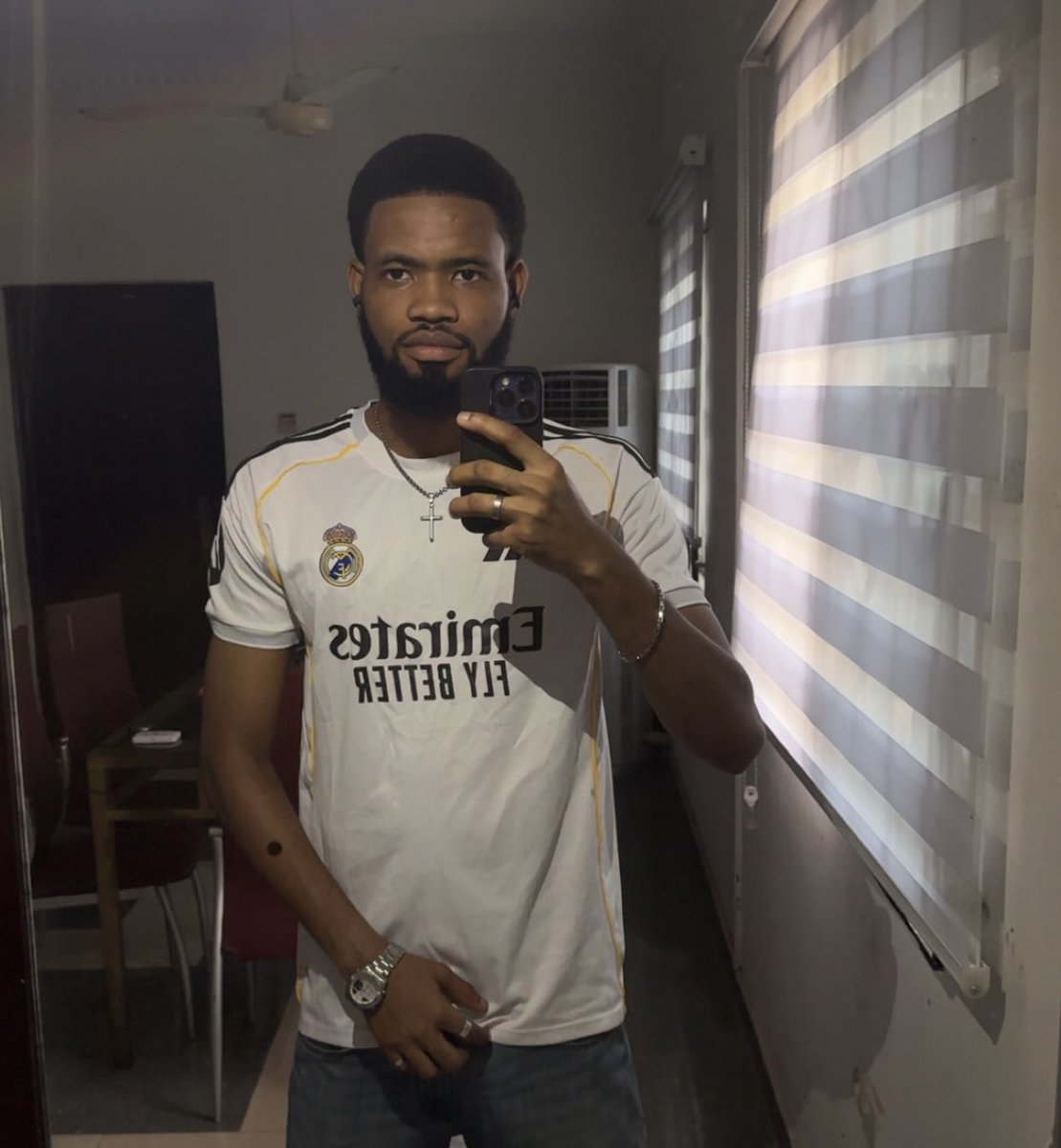 𝑲𝒂𝒓𝒄𝒉𝒊𝒊 tweet media