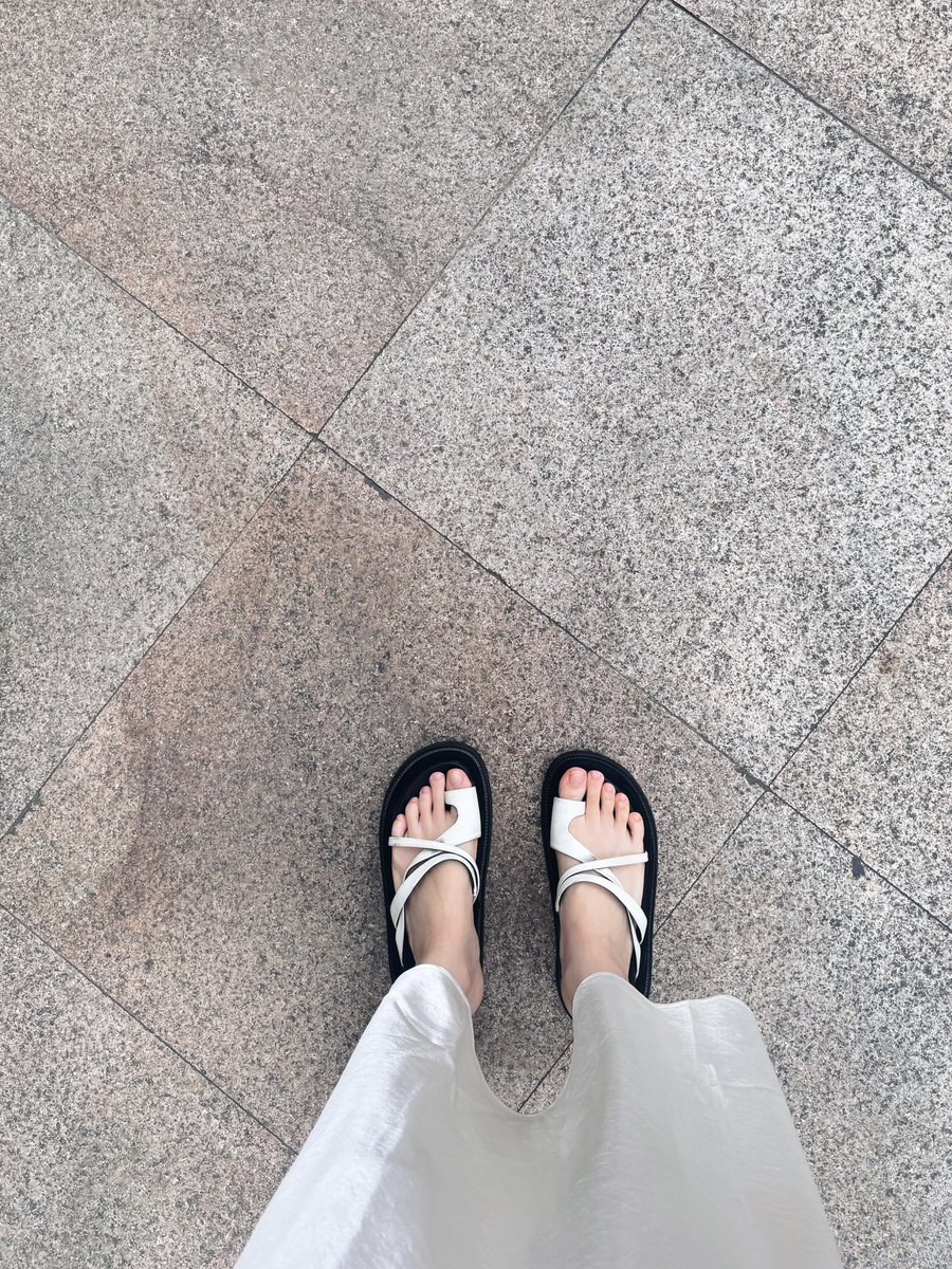 生青， tweet media