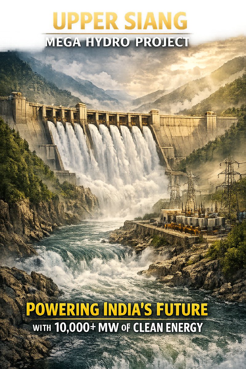 Nyame Mize tweet media