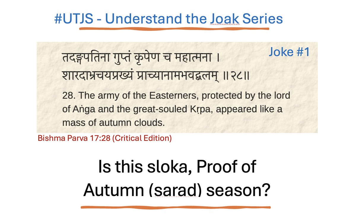 Ashish Naredi tweet media