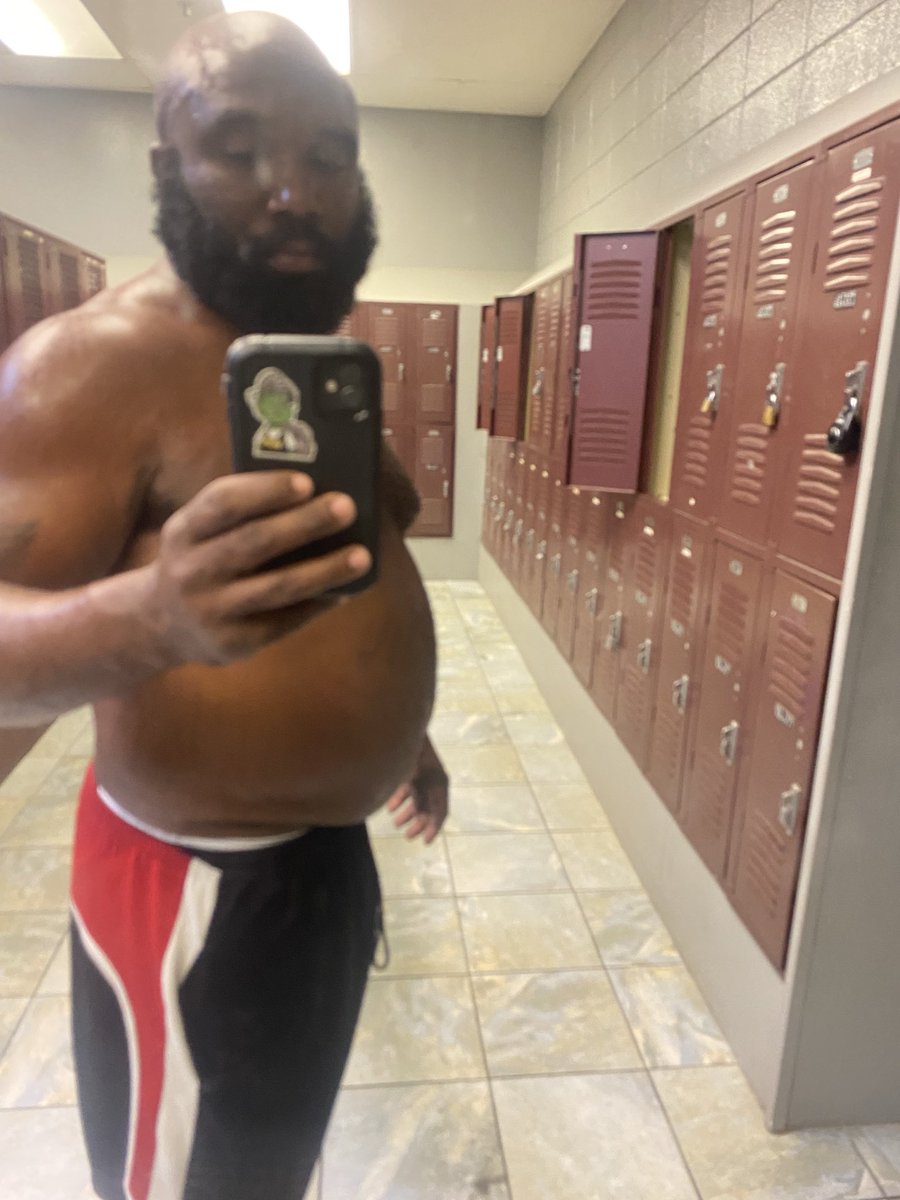 ball912's tweet photo. On the grind for  growth and health https://t.co/2DvXKnnFKY