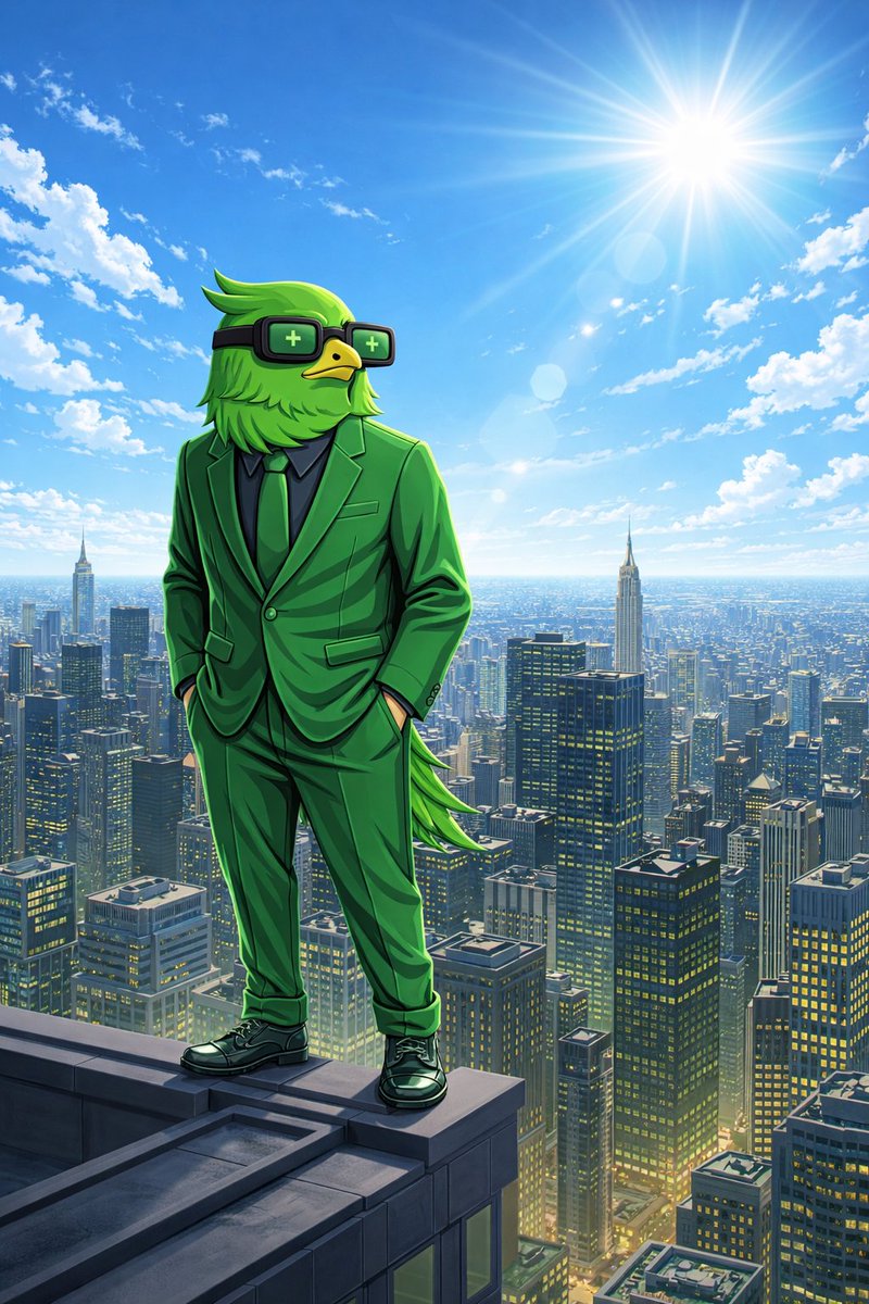 Phantom Edge tweet media