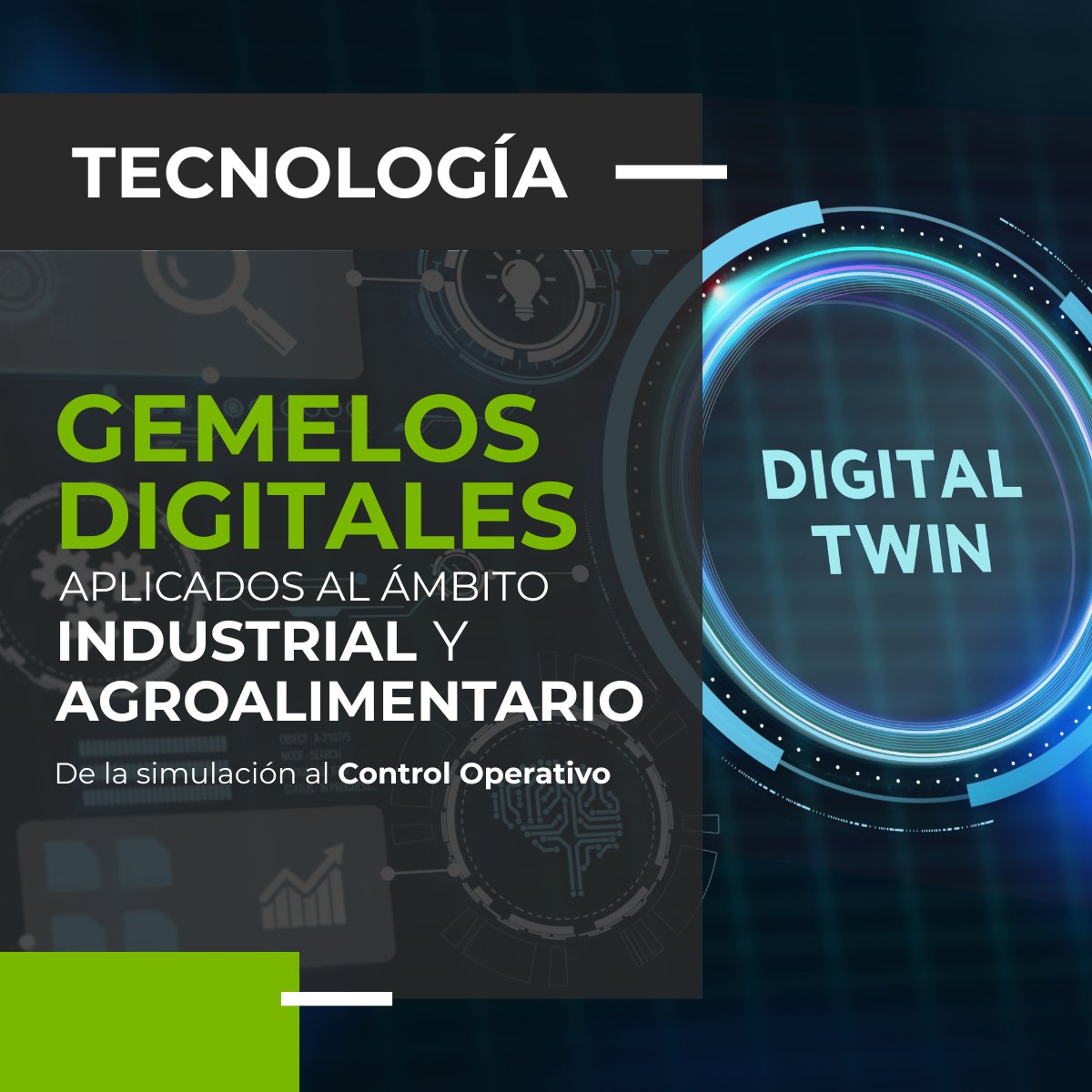 DidascaliaEG tweet media