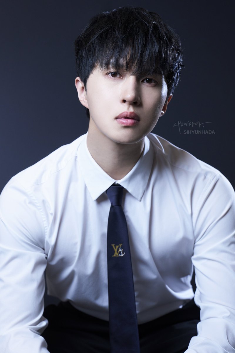 VIXX_KEN tweet media