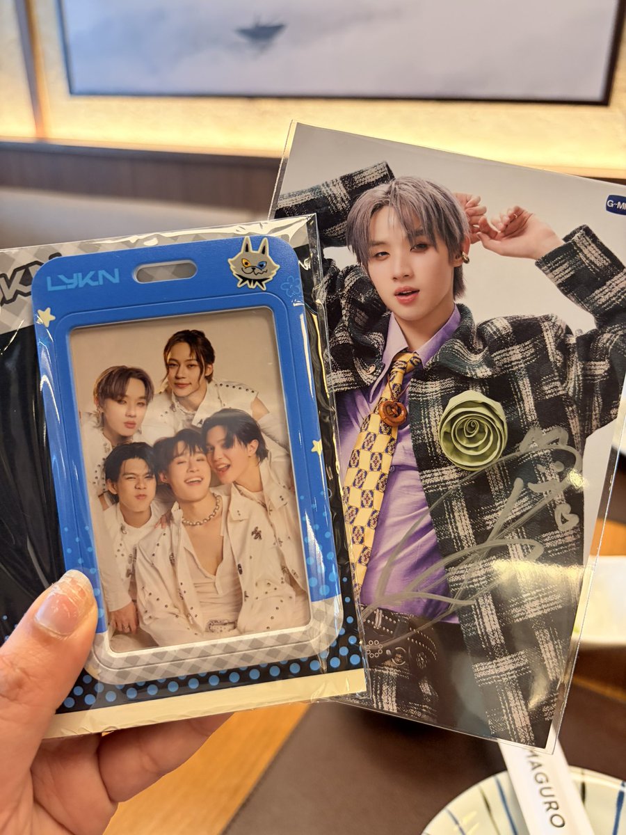 마밍이♪★彡 tweet media