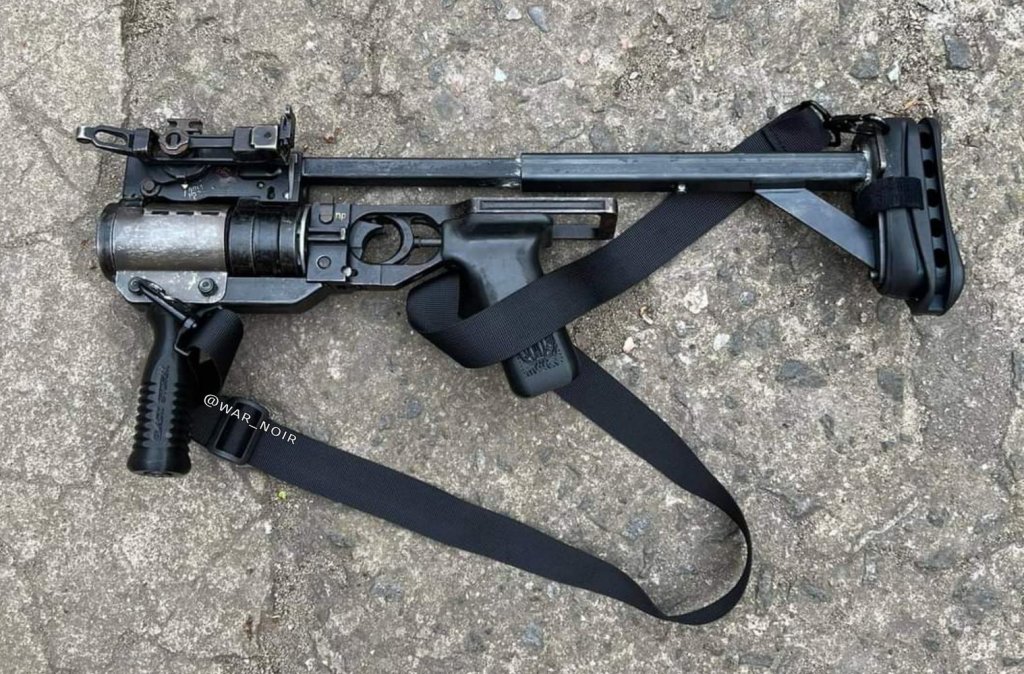 Rougarou tweet media