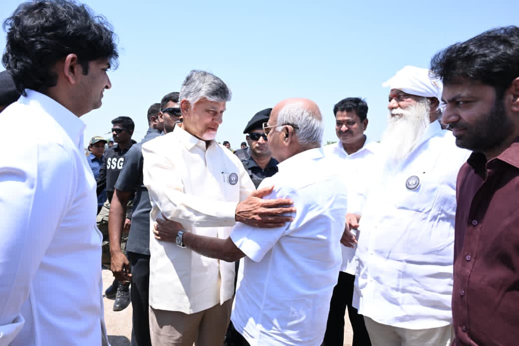 మన ప్రకాశం tweet media