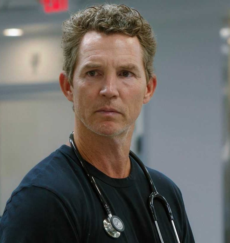 bex ⋆.˚ | in da pitt tweet media