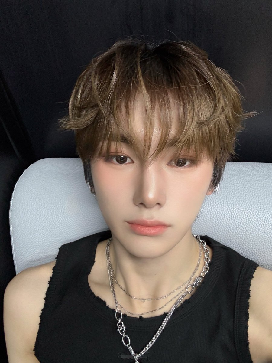 씬쌩국밥🐻🐰🍑 tweet media