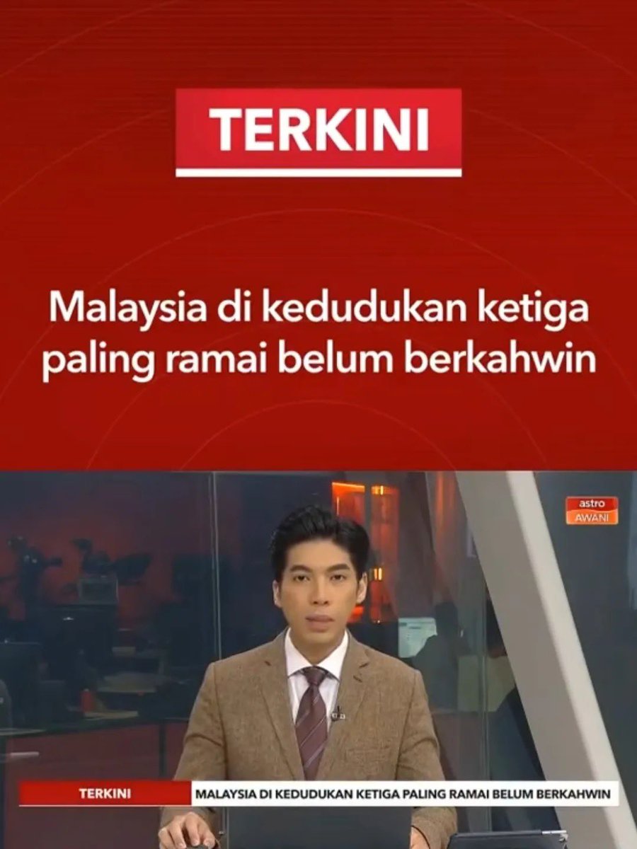 KONGSI VIRAL🇲🇾 tweet media