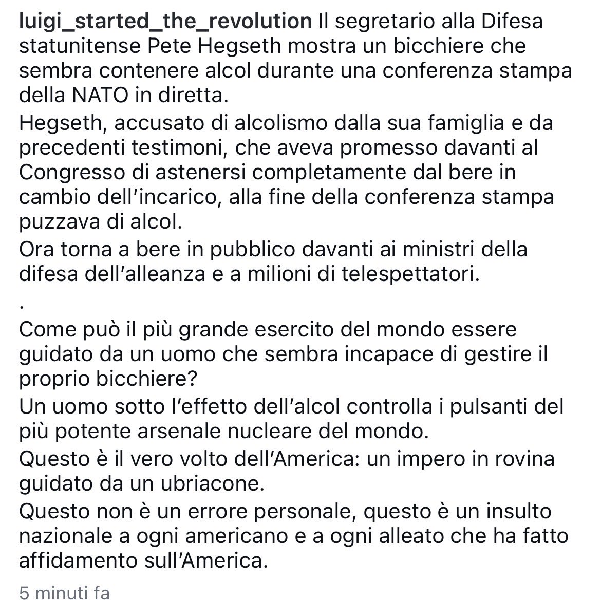 lisameyer🏥🌈⚡️ tweet media