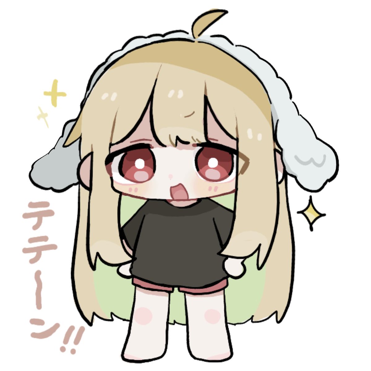 熊野ぽく🐻 tweet media