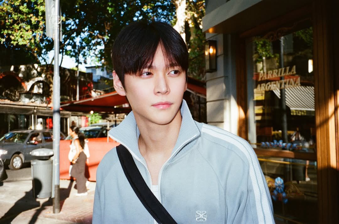 chub (รับทัมลายน้ำ) tweet media