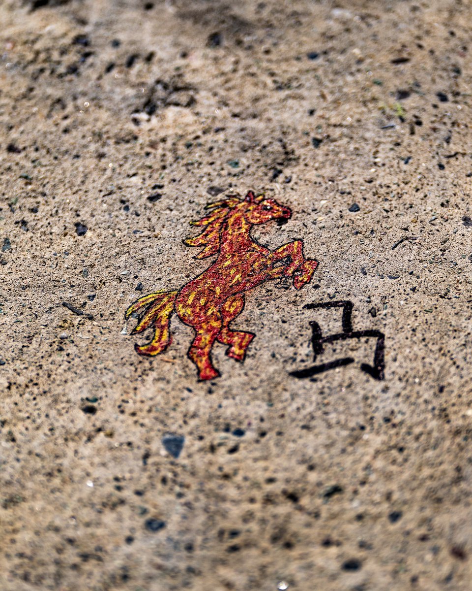 Oracle Red Bull Racing tweet media