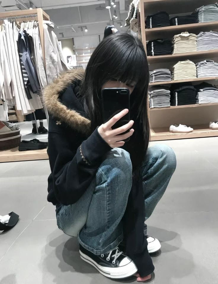 leechi ᥫ᭡ tweet media