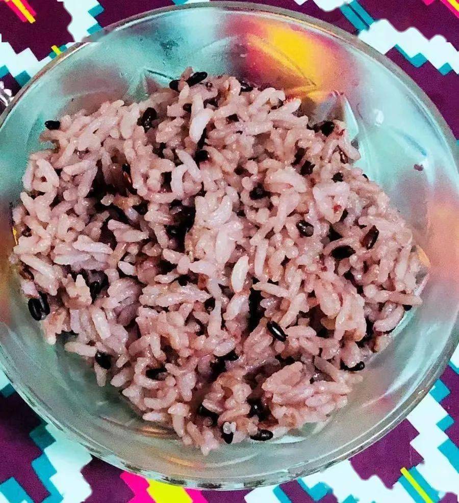 ひづき tweet media