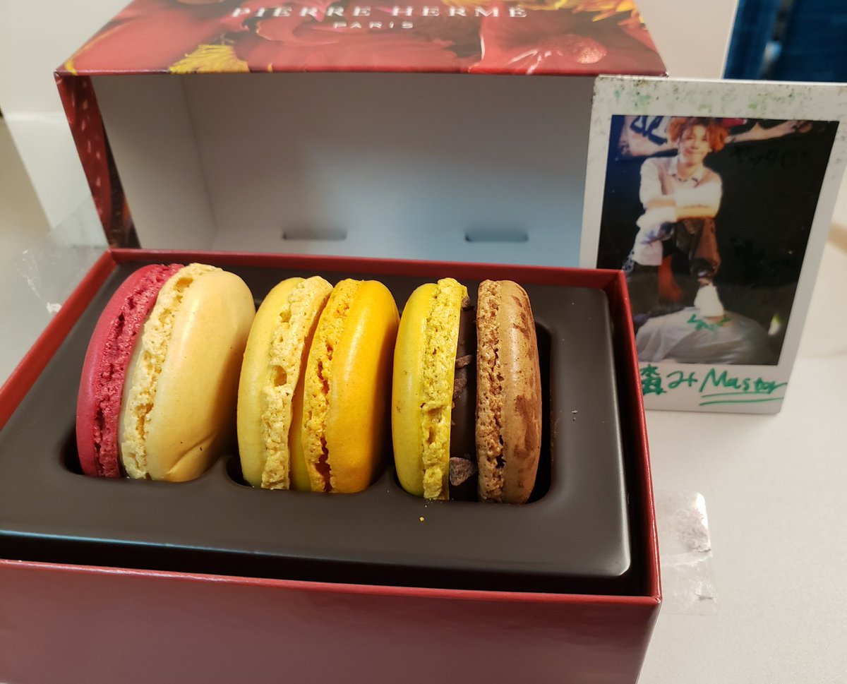 くろまめ@固定ポストからみんなのことを教えてよ tweet media