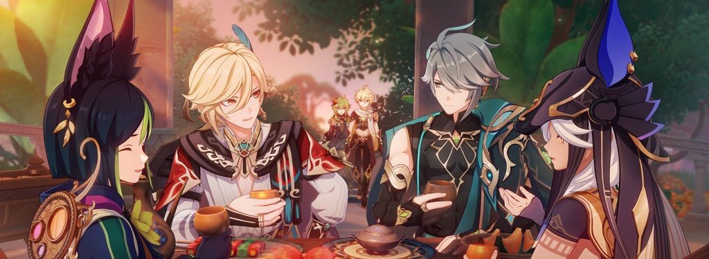 ˚ෆ*₊ 두부 ᯽ ྀིྀིྀིྀིྀི tweet media