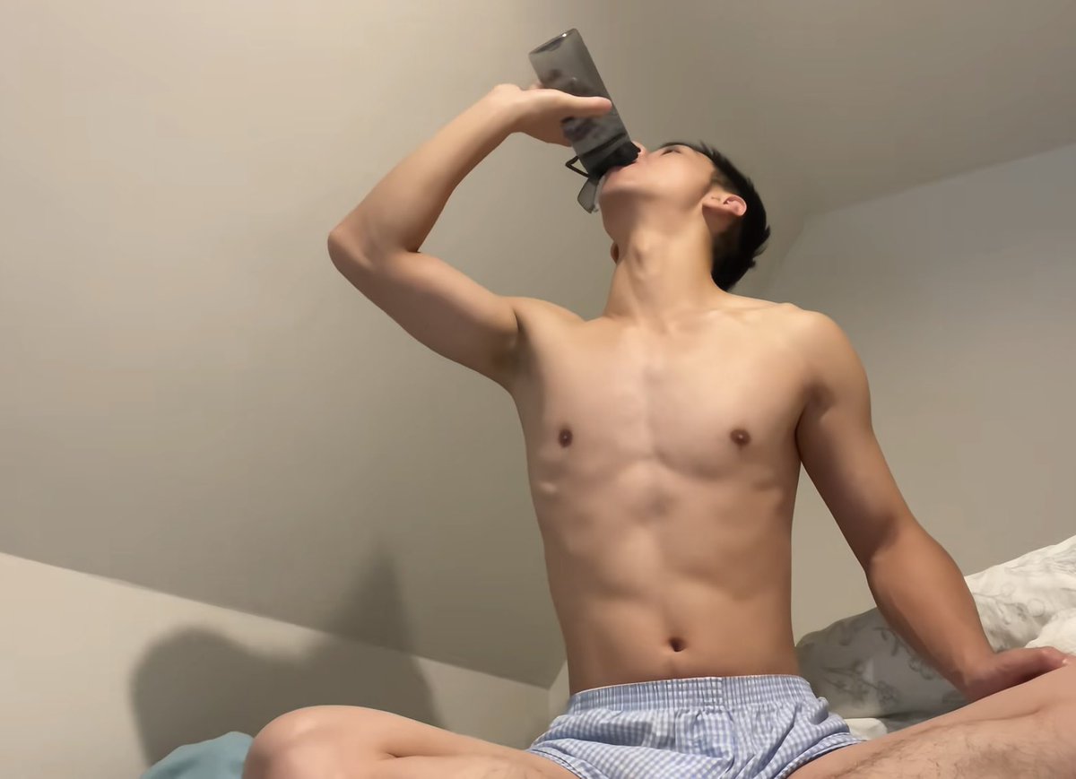 armpit520's tweet photo. 簡單 https://t.co/o13v1O7oUu