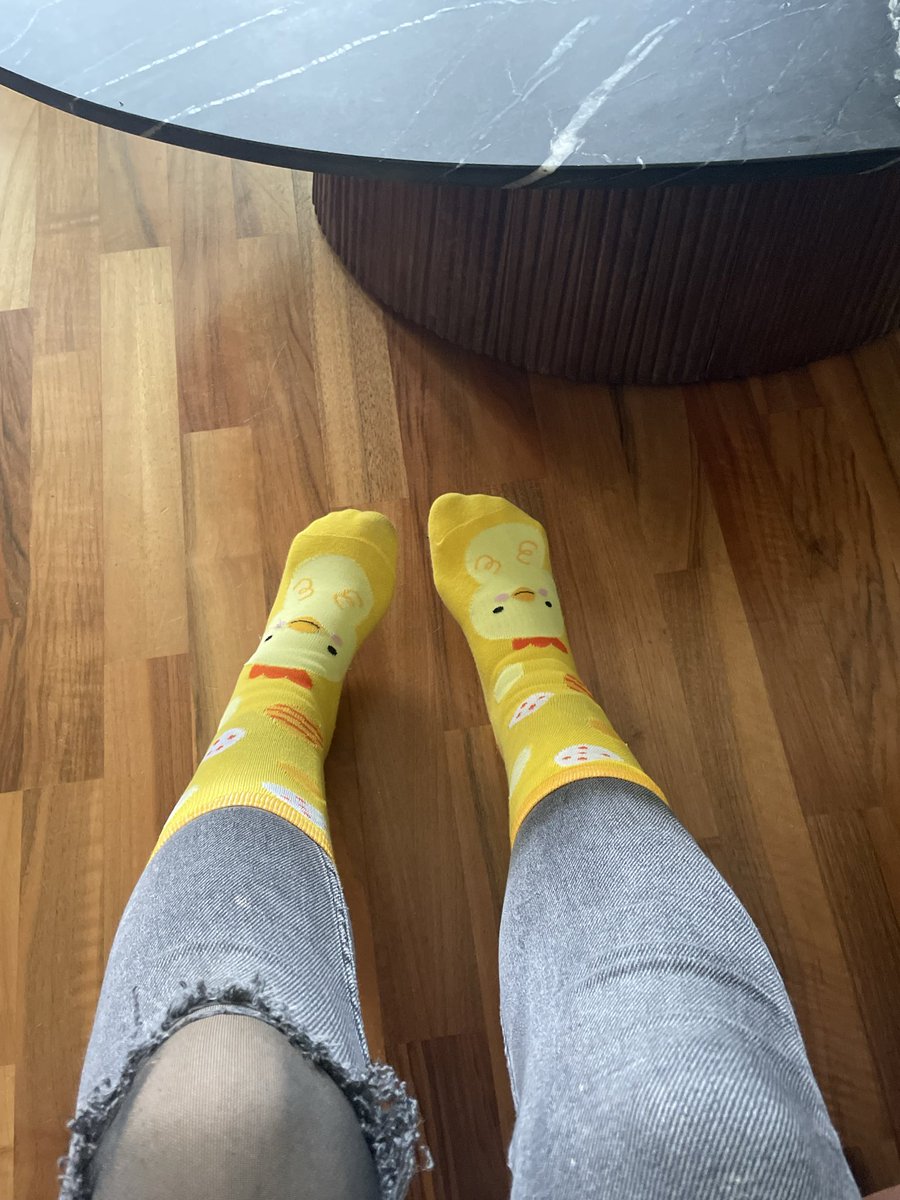 🇩🇪 FindomGoddessSoraya 🏦👑🇹🇭🇹🇷 tweet media