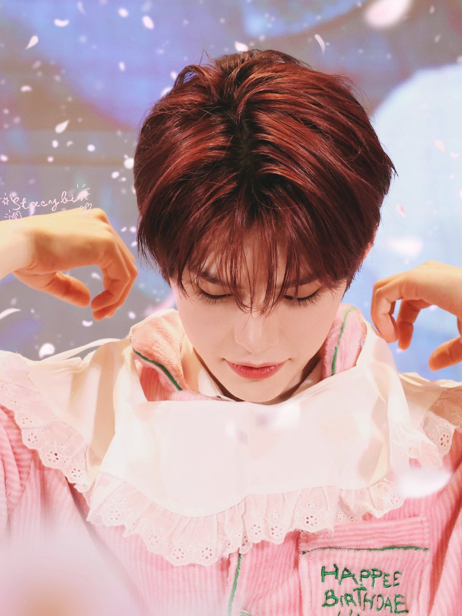 stacybinbin's tweet photo. My baby bin～
Take off your burp cloth。。。

#성한빈 #SUNGHANBIN #ソンハンビン
#제로베이스원 #ZEROBASEONE #ZB1 https://t.co/RqaRft5djQ