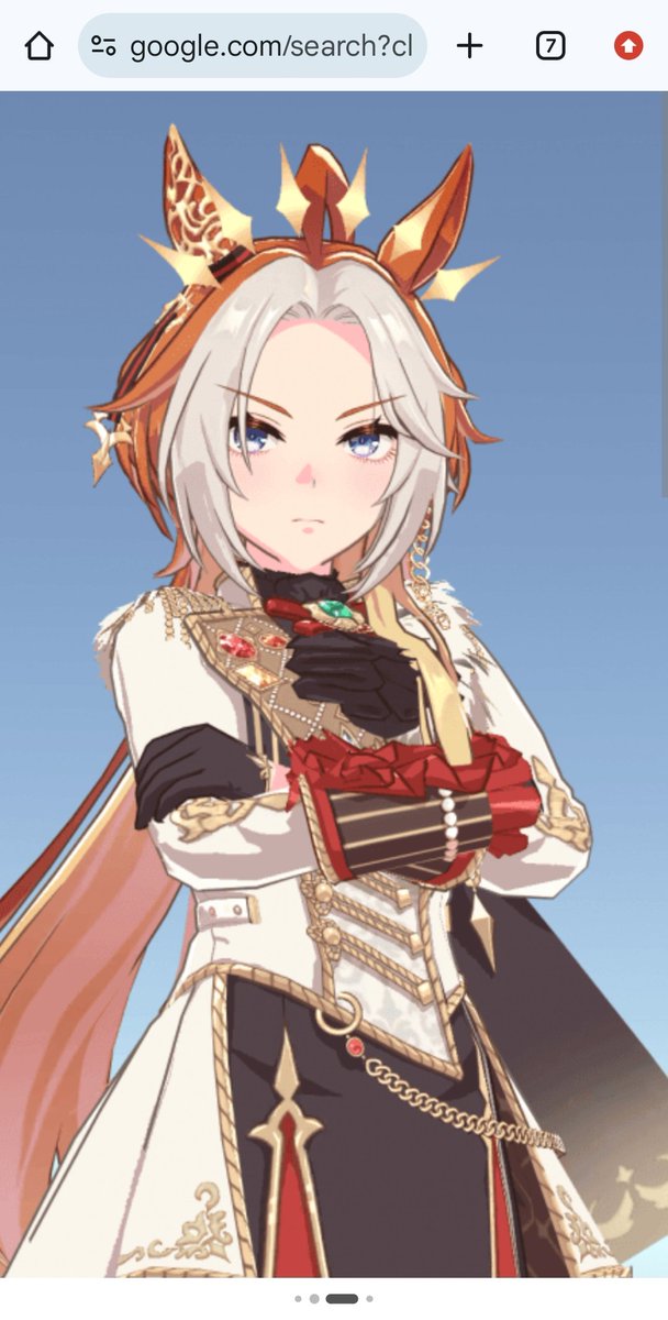 dyu0383's tweet image. 루나 팔짱이 진짜 혼자 다른가?.. 해서 서치해봣는데 진짜 다른 타입이엇네 이거 뭐예요
혹시 사복이라서 그런가 싶어서 승부복 사진으로 찾아왓는데