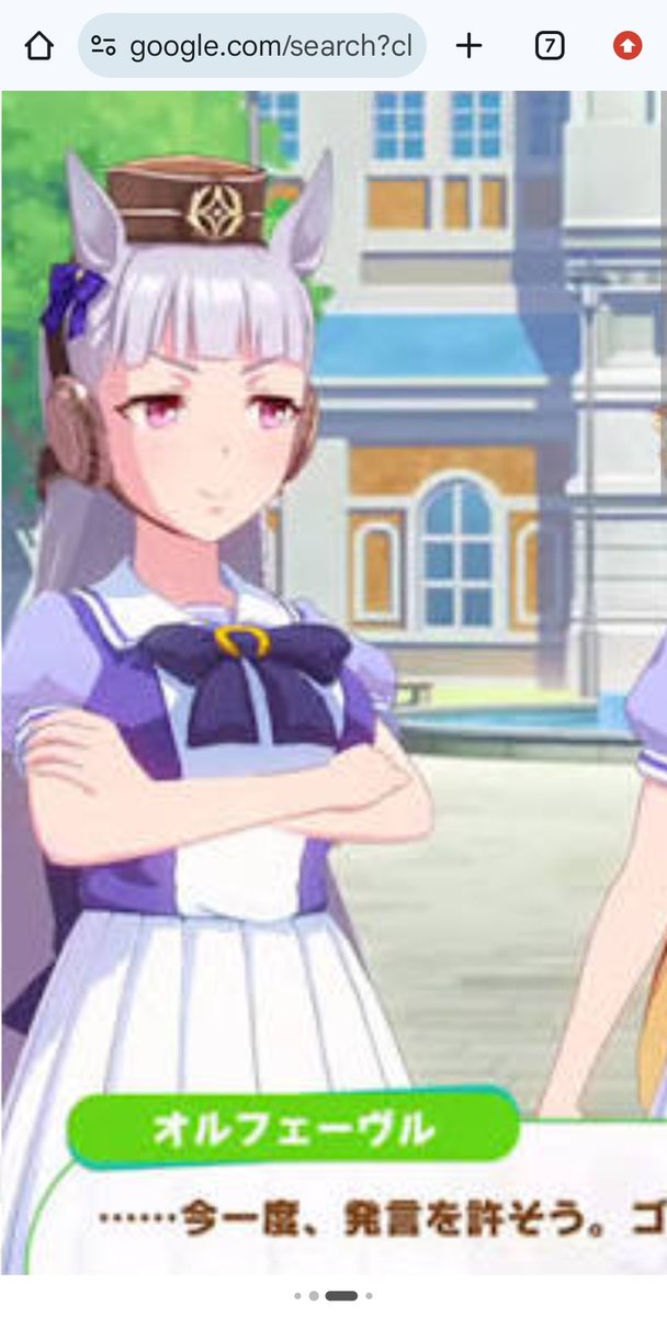 dyu0383's tweet image. 루나 팔짱이 진짜 혼자 다른가?.. 해서 서치해봣는데 진짜 다른 타입이엇네 이거 뭐예요
혹시 사복이라서 그런가 싶어서 승부복 사진으로 찾아왓는데