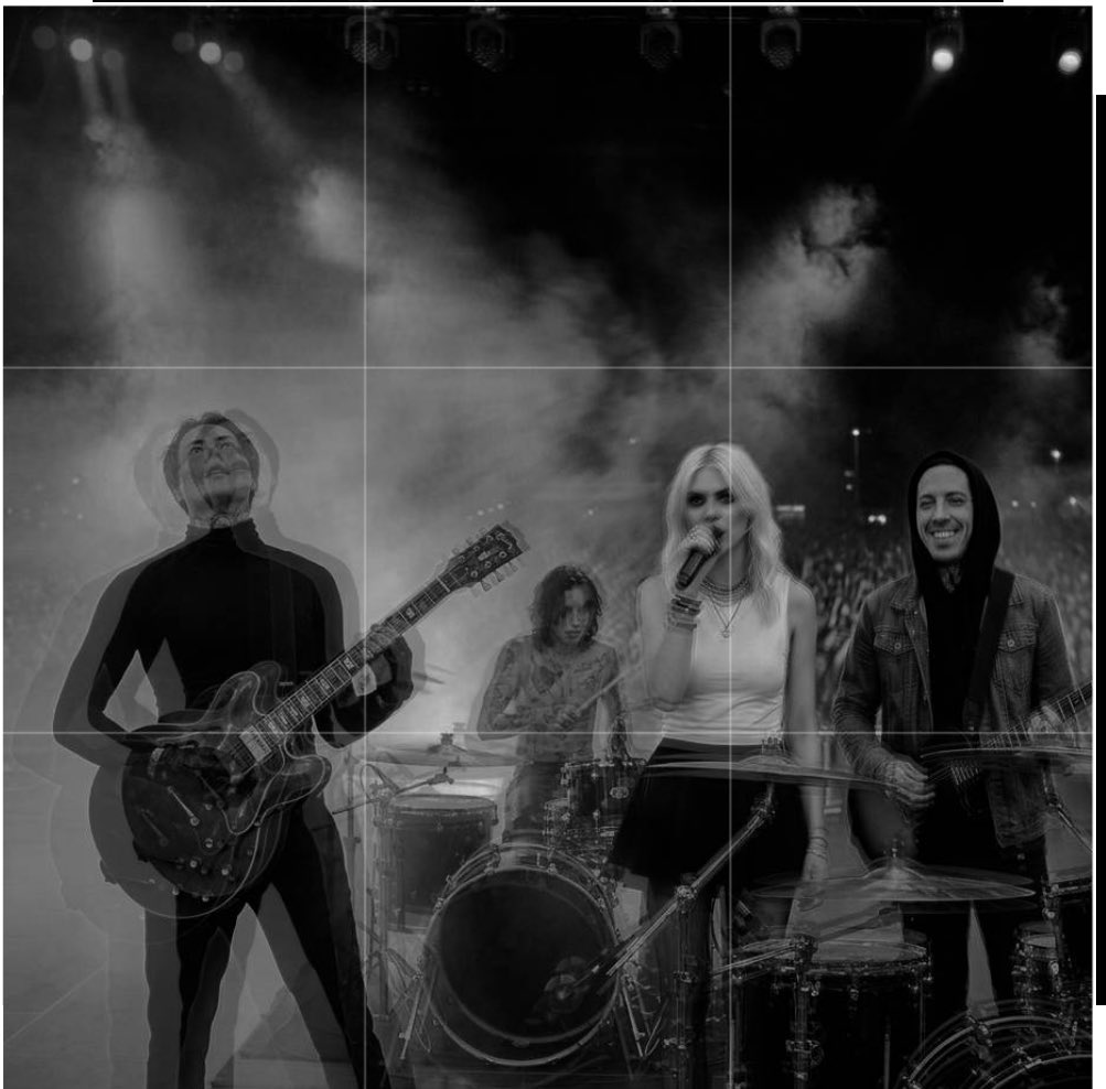 𑣲𝕭𝙞𝙩𝙩𝙚𝙧𝙘𝙧𝙚𝙨𝙨 ᵒᶠ 𝓔𝘭𝘷𝘪𝘳𝘢 tweet media