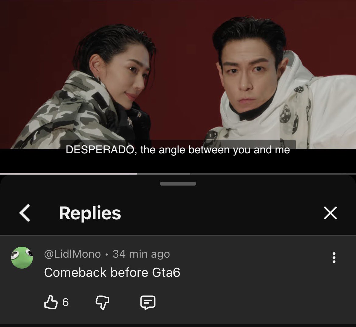 ven 𑣲 tweet media