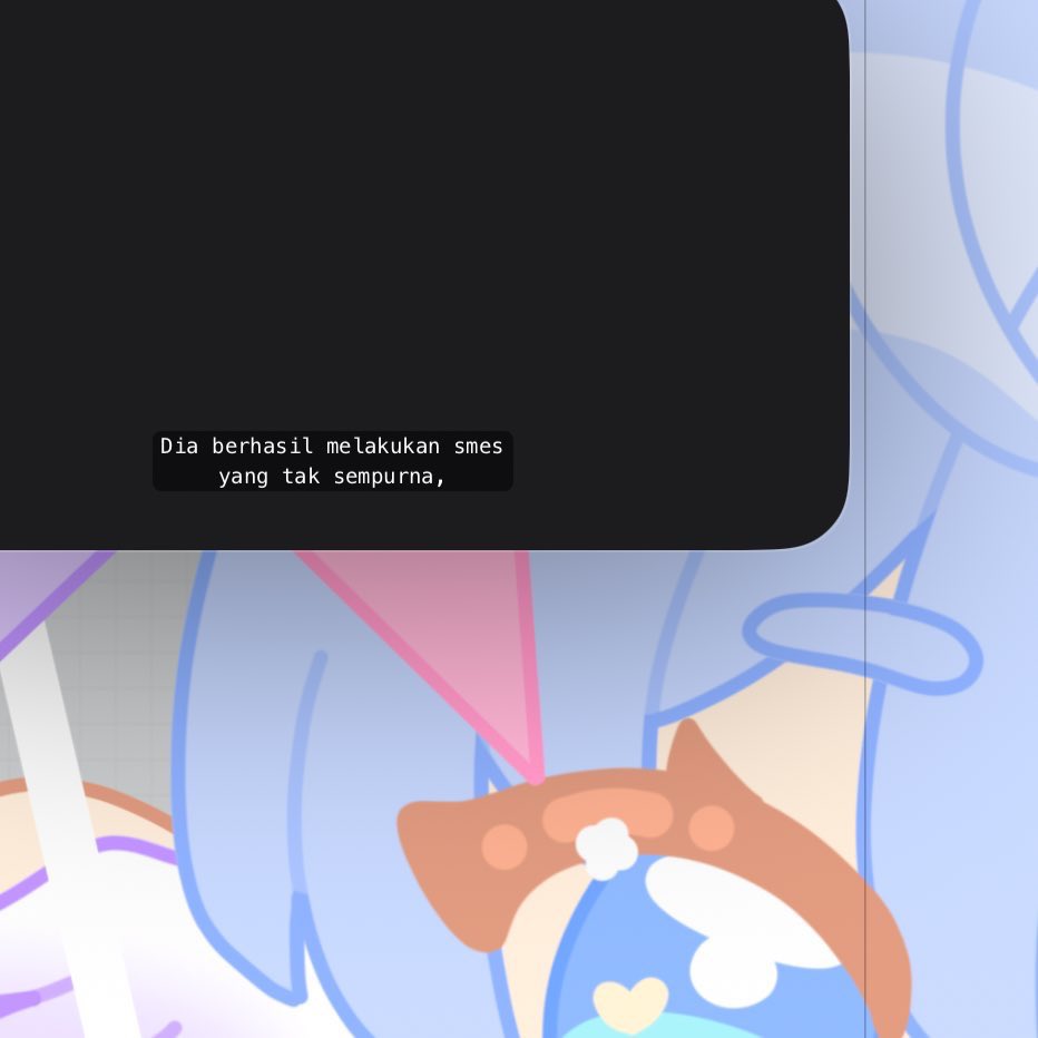 KiRA—!? tweet media