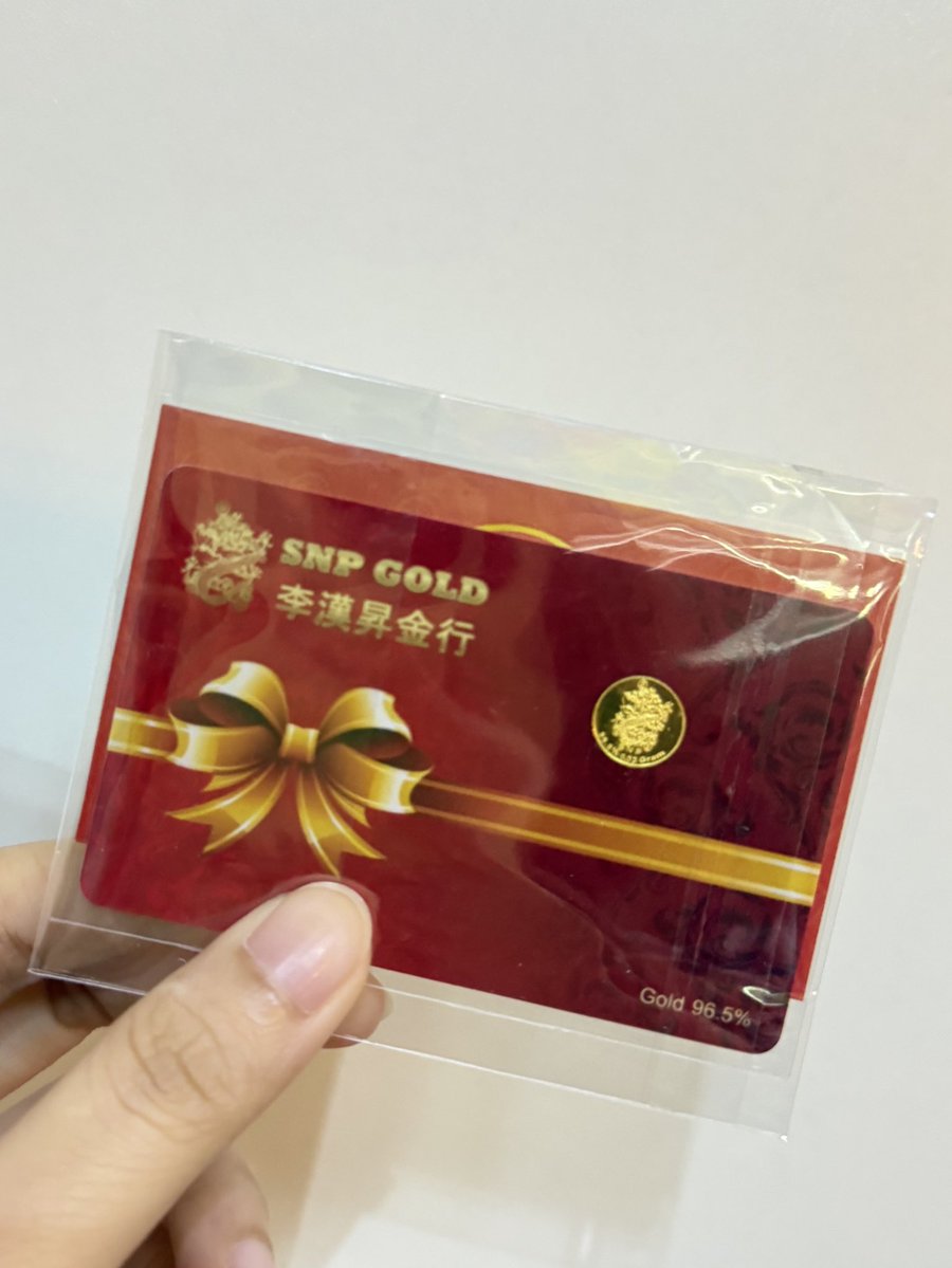 💜 วันนี้ที่รอคอยยยยล์ 💜 🐈‍⬛
ยินดีกับเส้นทางใหม่ของน้องเตนล์มากๆๆ ภูมิใจที่ได้ติดตามผลงานของเตนล์ เก่งมากจั้บบ

💜💜แจกบั้มน้องเตนล์ 1 คนน (สุ่มจากรีนะคับบ)

 (บน) ถ้าเราได้รับบัตรคอน k-pop Masterz 2026 แจกทองเพิ่มอีก 1 คนคับบ

#TenThanksYouForTenYears
#EndLessStoryofYouandMe_TEN