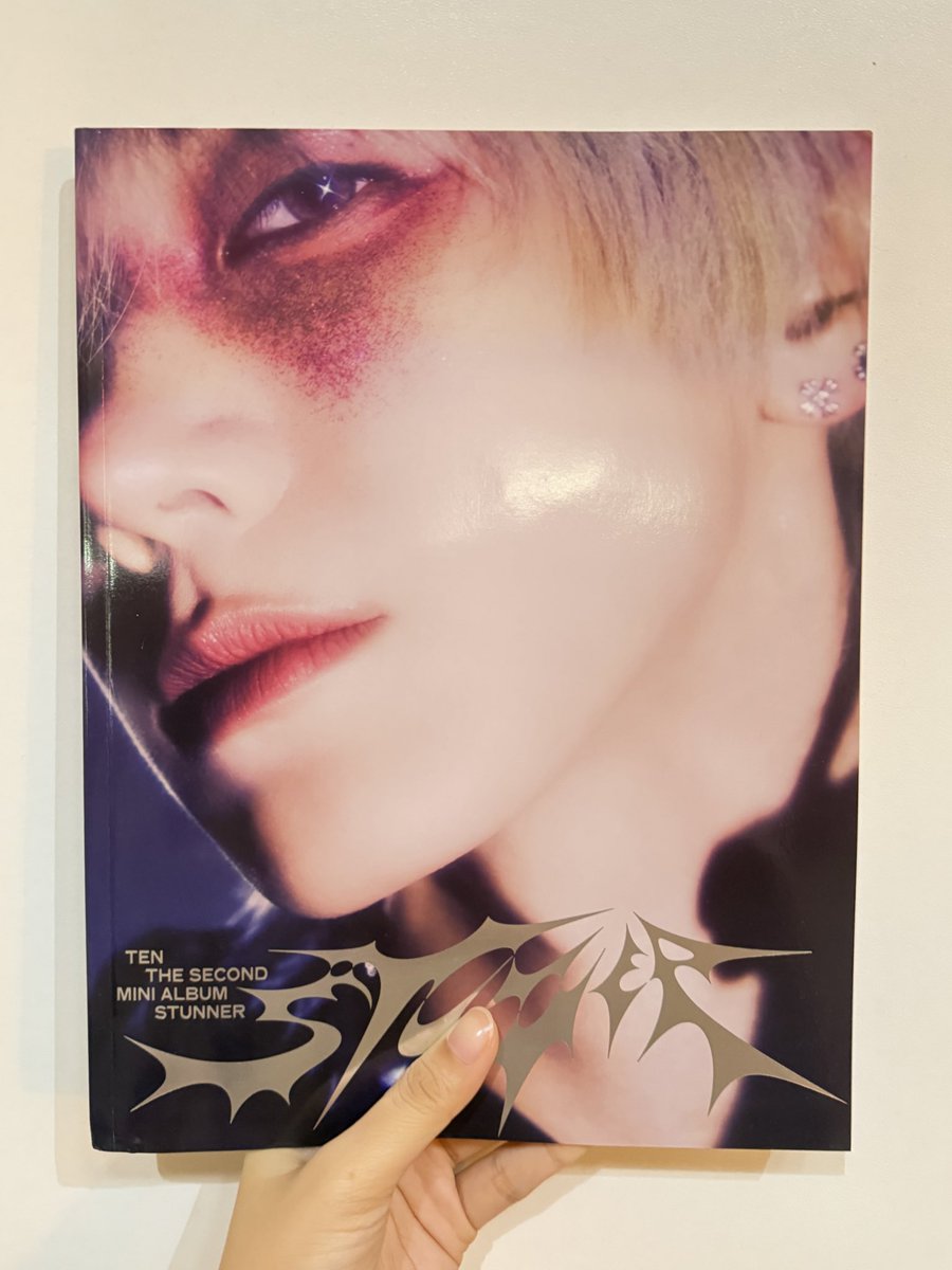 ♡ Bimbi ᴡɪɴᴛᴇʀ ᴡᴏʟғ ༄ tweet media