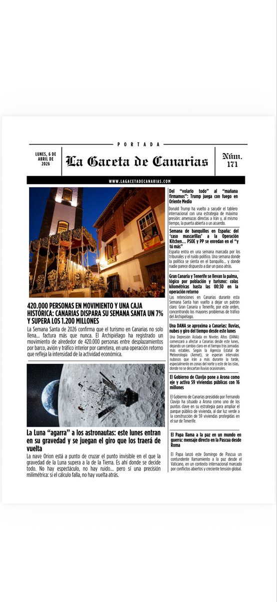 Ivanbonales tweet media